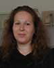 Andrea<br>Havasi