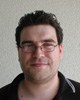 Markus<br>Fischer 