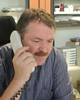 Heinz F&auml;hling