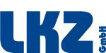 LKZ GmbH