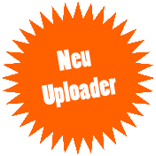 Neu der Uploader