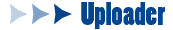 Zum Uploader